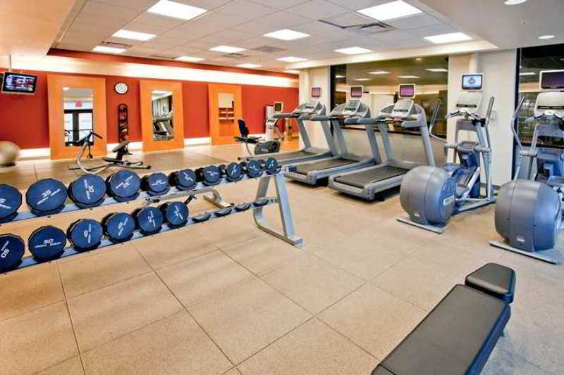Embassy Suites By Hilton Detroit - Livonia/Novi Экстерьер фото